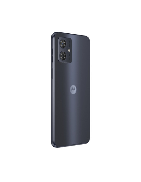 Motorola 54 5G 16,5 cm (6.5") SIM doble Android 13 USB Tipo C 12 GB 256 GB 5000 mAh Azul