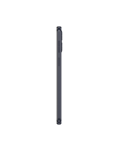 Motorola 54 5G 16,5 cm (6.5") SIM doble Android 13 USB Tipo C 12 GB 256 GB 5000 mAh Azul