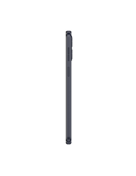 Motorola 54 5G 16,5 cm (6.5") SIM doble Android 13 USB Tipo C 12 GB 256 GB 5000 mAh Azul