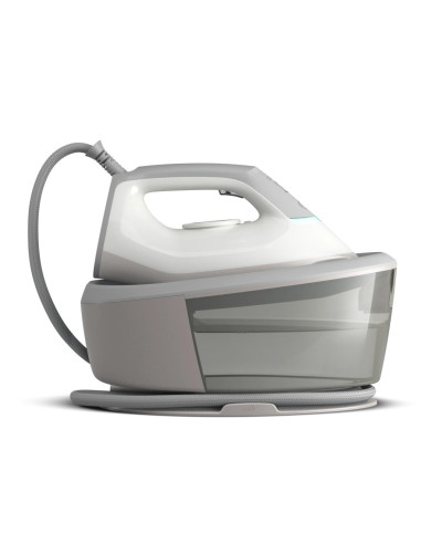 Philips 2000 series PSG2000/80 Generador de vapor