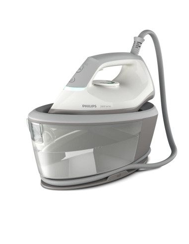 Philips 2000 series PSG2000/80 Generador de vapor