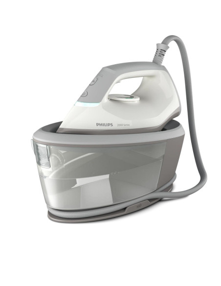 Philips 2000 series PSG2000/80 Generador de vapor