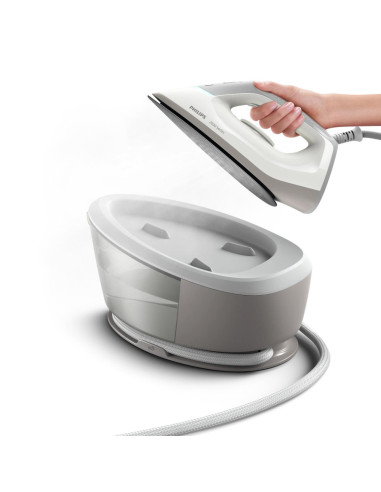 Philips 2000 series PSG2000/80 Generador de vapor