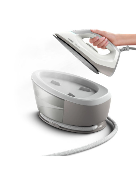 Philips 2000 series PSG2000/80 Generador de vapor