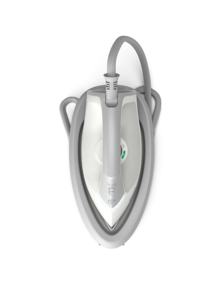 Philips 2000 series PSG2000/80 Generador de vapor
