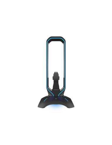 GENESIS Vanad 500 Soporte para auriculares