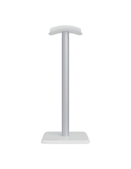 GENESIS NGM-2233 auricular / audífono accesorio Soporte para auriculares