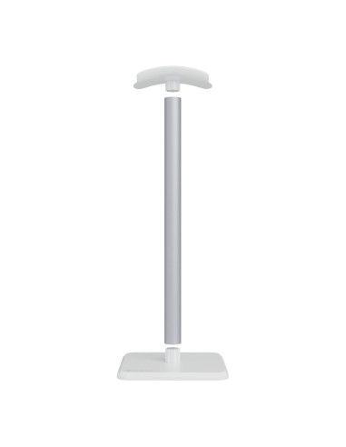GENESIS NGM-2233 auricular / audífono accesorio Soporte para auriculares