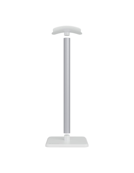 GENESIS NGM-2233 auricular / audífono accesorio Soporte para auriculares