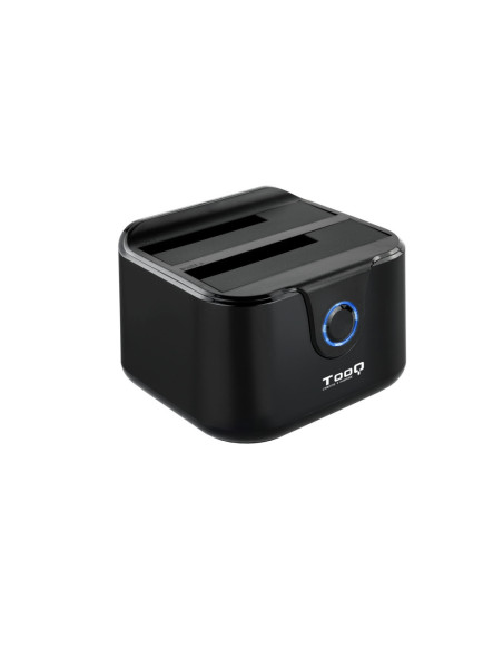 TooQ TQDS-802