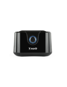 TooQ TQDS-802 2