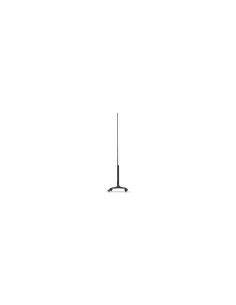 Dahua Technology DHI-LDV55-SAI400K pantalla de señalización Pantalla plana para señalización digital 139,7 cm (55") LCD 320 cd / 2