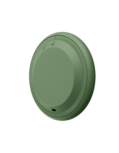 Motorola PG38C06071 localizador o rastreador GPS Universal Buscador Verde