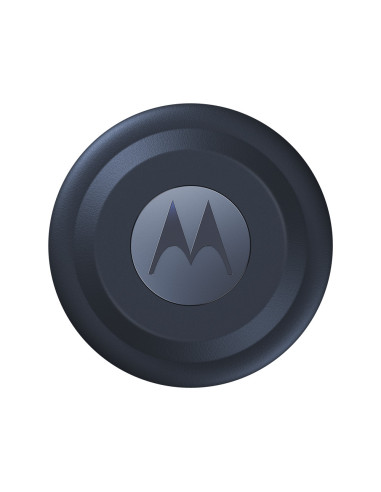 Motorola PG38C06059 localizador o rastreador GPS Universal Buscador Azul