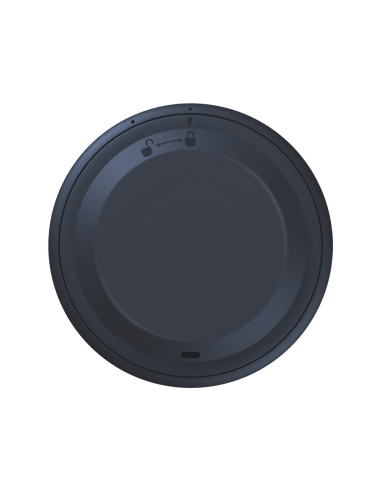 Motorola PG38C06059 localizador o rastreador GPS Universal Buscador Azul