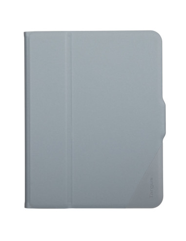 Targus VersaVu 27,7 cm (10.9") Folio Plata
