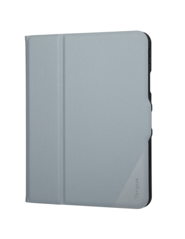 Targus VersaVu 27,7 cm (10.9") Folio Plata