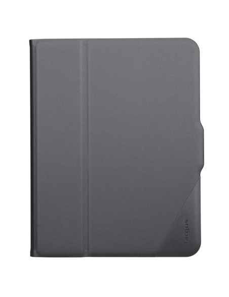 Targus VersaVu 27,7 cm (10.9") Folio Negro