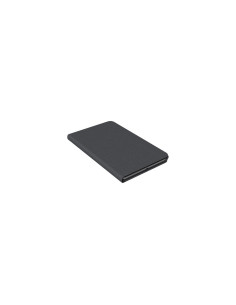 Lenovo ZG38C03033 funda para tablet 25,6 cm (10.1") Folio Negro
