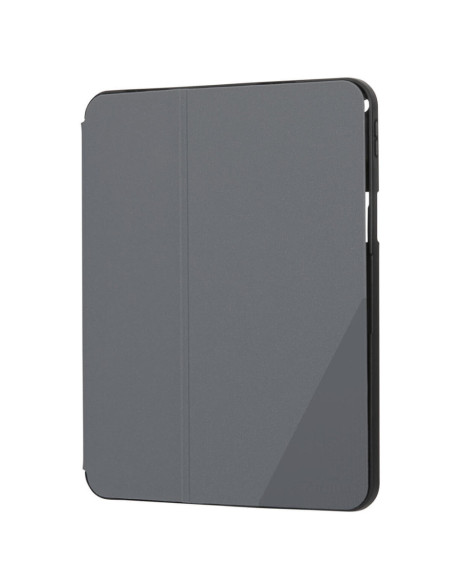 Targus Click-In 27,7 cm (10.9") Folio Negro
