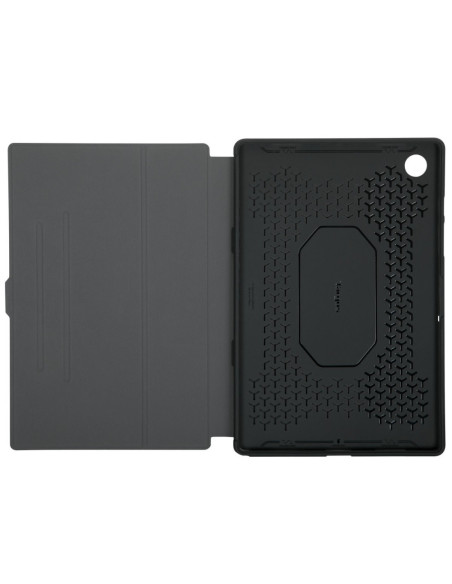 Targus THZ919GL funda para tablet 26,7 cm (10.5") Negro
