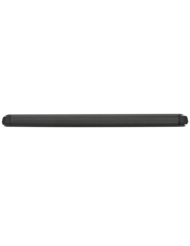 Targus THZ919GL funda para tablet 26,7 cm (10.5") Negro