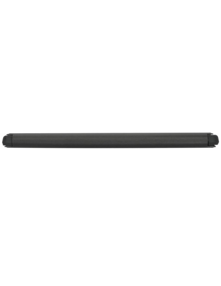 Targus THZ919GL funda para tablet 26,7 cm (10.5") Negro