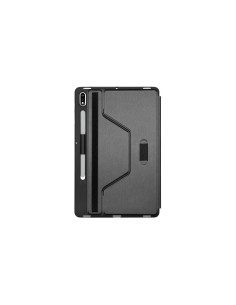 Targus Click-In 31,5 cm (12.4") Folio Negro 2