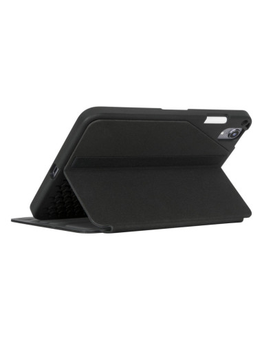 Targus Click-In 21,1 cm (8.3") Folio Negro