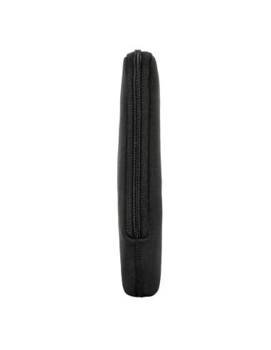Targus TBS651GL funda para tablet 35,6 cm (14") Negro