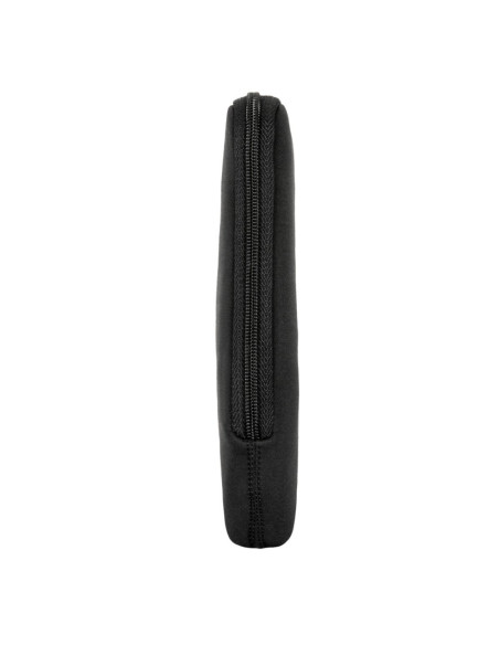 Targus TBS651GL funda para tablet 35,6 cm (14") Negro