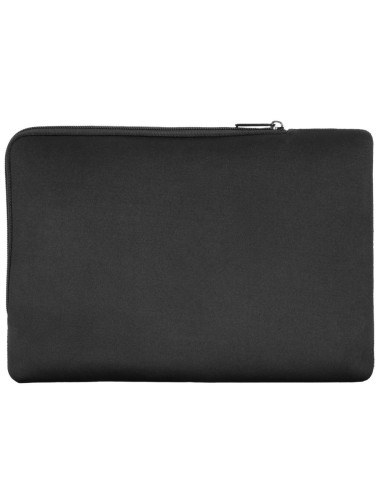 Targus TBS651GL funda para tablet 35,6 cm (14") Negro