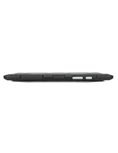 Targus Pro-Tek 26,4 cm (10.4") Libro Negro