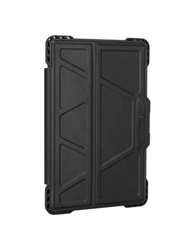 Targus Pro-Tek 26,4 cm (10.4") Libro Negro