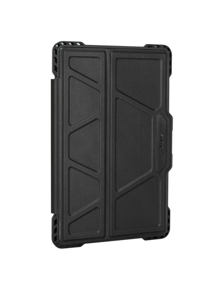 Targus Pro-Tek 26,4 cm (10.4") Libro Negro