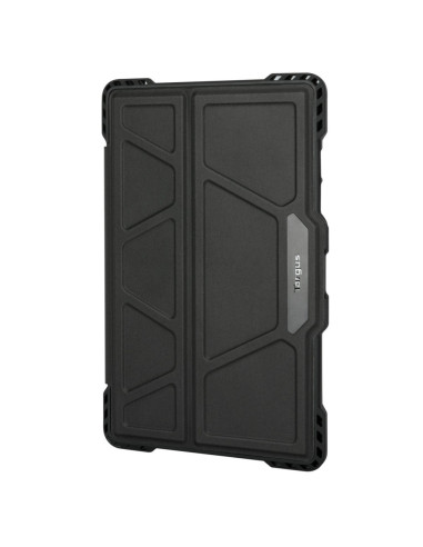 Targus Pro-Tek 26,4 cm (10.4") Libro Negro