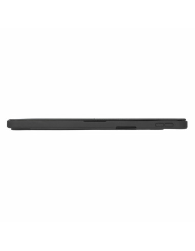 Targus THZ987GL funda para tablet 27,9 cm (11") Folio Negro