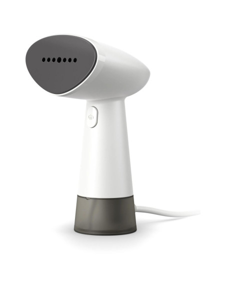 Philips Handheld Steamer 1000 Series STH1010/10 Vaporizador manual