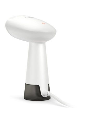 Philips Handheld Steamer 1000 Series STH1010/10 Vaporizador manual