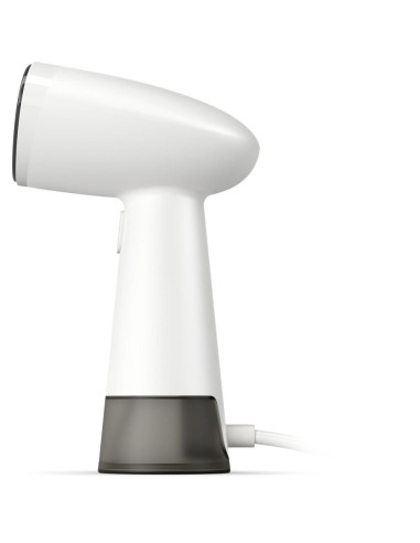 Philips Handheld Steamer 1000 Series STH1010/10 Vaporizador manual