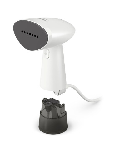 Philips Handheld Steamer 1000 Series STH1010/10 Vaporizador manual