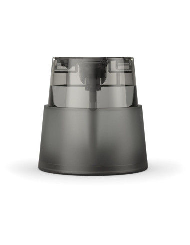 Philips Handheld Steamer 1000 Series STH1010/10 Vaporizador manual