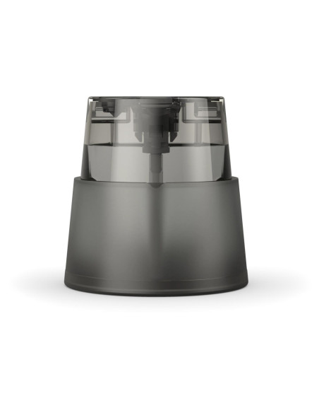 Philips Handheld Steamer 1000 Series STH1010/10 Vaporizador manual