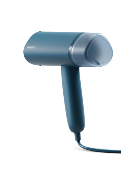Philips 3000 series Vaporera de mano serie 3000 STH3000/20