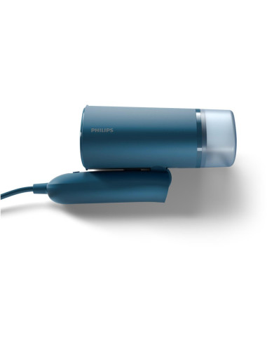 Philips 3000 series Vaporera de mano serie 3000 STH3000/20