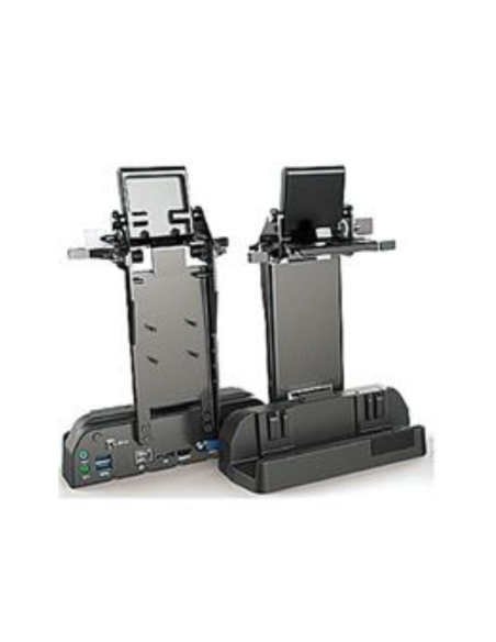 Unitech 5400-900034G accesorio para lector de código de barras Puesto