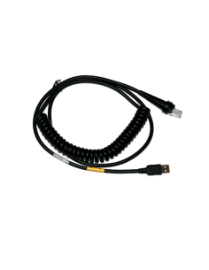 Honeywell CBL-500-300-C00 accesorio para lector de código de barras