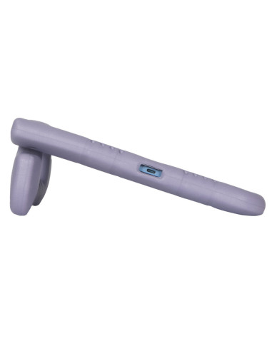 Targus THD96407GL accesorio para tablets infantiles