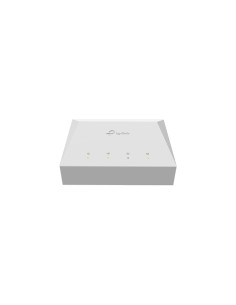 TP-Link XZ000-G7 Unidad/Terminal de red Terminal de red óptica (ONT, Optical network terminal)