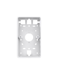 TP-Link Omada OJB-100 accesorio para punto de acceso inalámbrico Montaje de punto de acceso WLAN 2